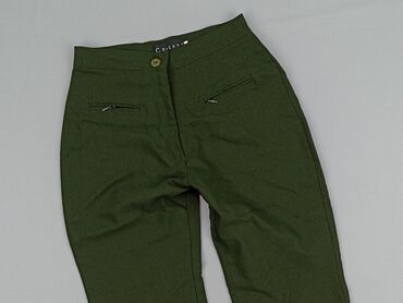 indicode t shirty: Spodnie 3/4 damskie, L