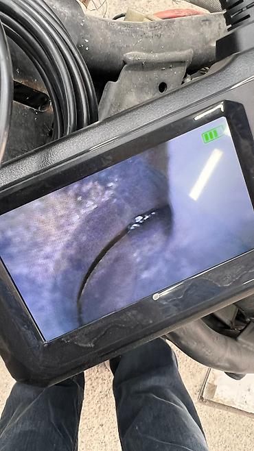 Мотозапчасти и аксессуары: Мото мастерская MOTO FIX KG 📍12 микрорайон 👉🏻#Диагностика 👉🏻 #Ремонт — 13