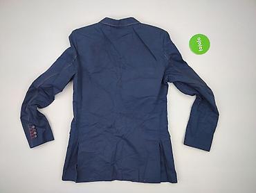 milestone jacket: Marynarka męska, rozmiar M — 3