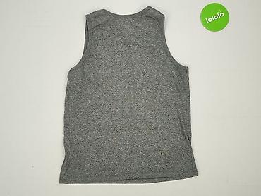 reebok dresy: Top damski, rozmiar S — 3