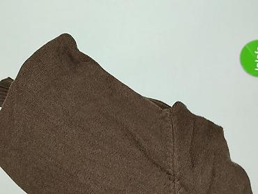 elegance: Woman, Sukienka damska, rozmiar One size — 6