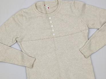 ca sweter meski: Sweter damski, rozmiar S — 1