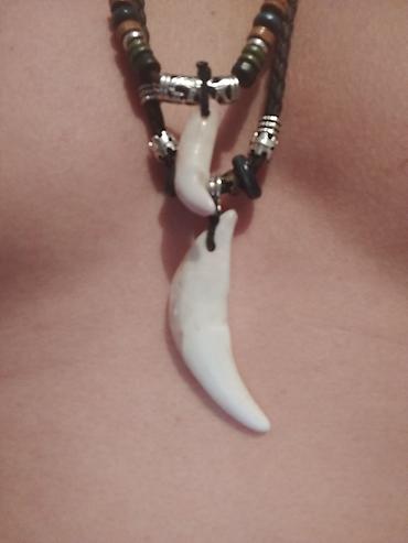 Кулоны и подвески: Кулон, Унисекс, Форма: Животные — 12