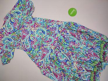 max womens: Sukienka damska, rozmiar S — 4