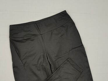 Legginsy Sportowe damskie, rozmiar XL