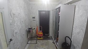 berber mirror second hand: Межкомнатные двери в классическом стиле - Материал: массив/МДФ с — 4