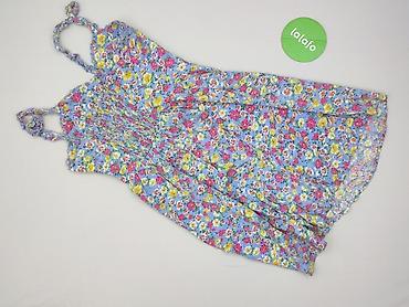 długie: New Look, Sukienka damska, rozmiar S — 3