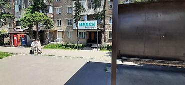 Аренда медицинских и массажных кабинетов: ПРОДАЁТСЯ ПРОДАЁТСЯ 2-х комнатная квартира для бизнеса на первом — 2