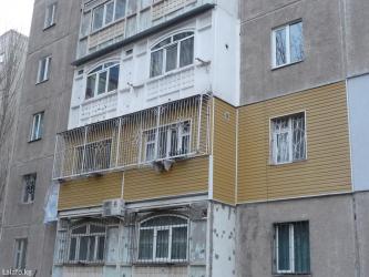 Утепление: Утепление балкона, лоджии | Утепление дома, Утепление квартиры, Утепление склада Пенопласт, Penoplex, Базальт Больше 6 лет опыта — 6