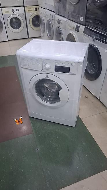 İndezit palyuyan ağ 5kg 250m çatdirilma pulsuz. SAMİRƏ lalafo.az -da İndezit palyuyan ağ 5kg 250m çatdirilma pulsuz. SAMİRƏ