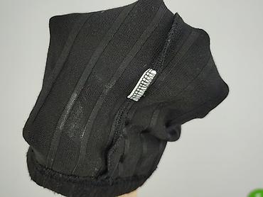 koszula: T-shirt damski, rozmiar M — 4