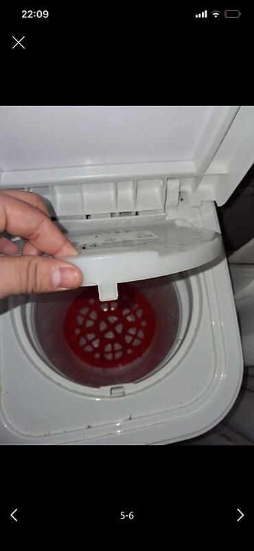 kondisoner temiri: Təcili satılır isdifadə olunumuyub onsuz alan adam görəcəy salafanı — 5
