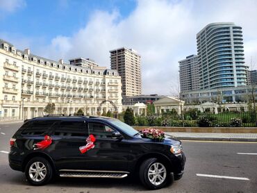 Nəqliyyat vasitəsinin icarəsi: Günlük -da lalafo.az — 4 Nəqliyyat vasitəsinin icarəsi: Günlük — 4