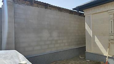 dur plaster: Штукатурка стен Больше 6 лет опыта — 10