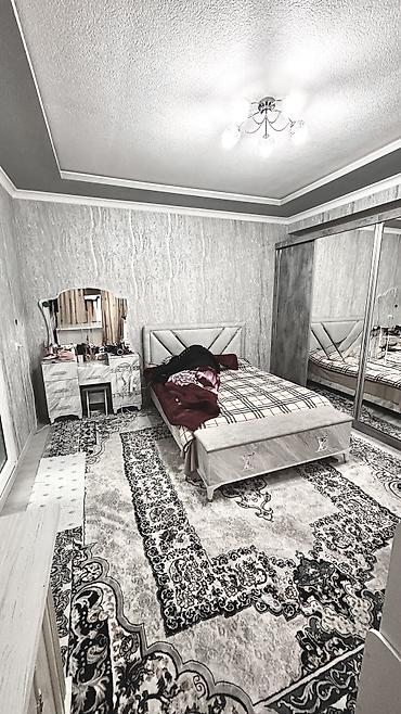 Продажа домов: Дом, 115 м², 6 комнат, Риэлтор, Евроремонт — 3