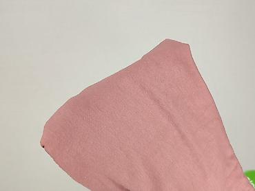 kurtki wiosenne shein: Shein, Bluzka damska, rozmiar XL — 5
