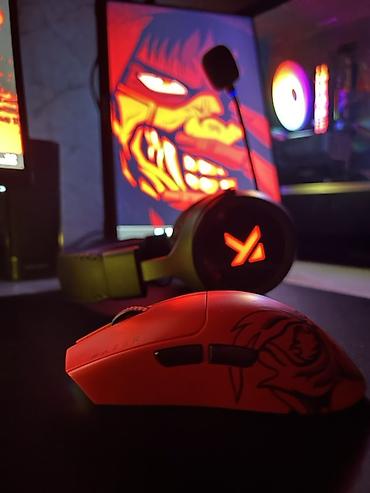 Настольные ПК и рабочие станции: Компьютер, ядер - 16, ОЗУ 32 ГБ, Игровой, Новый, Intel Core i5, NVMe — 2