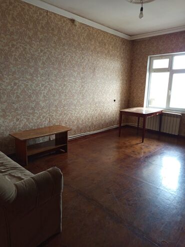 buzovna həyət evi: Bakı, Buzovna, 3 otaqlı, Köhnə tikili, 70 kv. m
