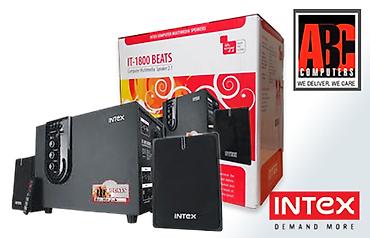 Dinamiklər və kolonkalar: Çatırılma yoxdu. Kredit Verilmir. Barter Yoxdu. Geri Qaytarma Yoxdu — 2