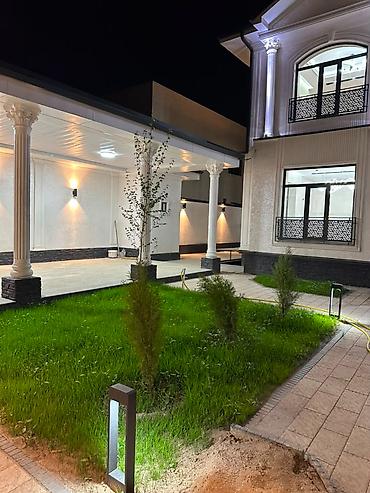 прайм сити бишкек: 🏡 Продаётся просторный двухэтажный дом в Алтын Ордо Отличный вариант — 10