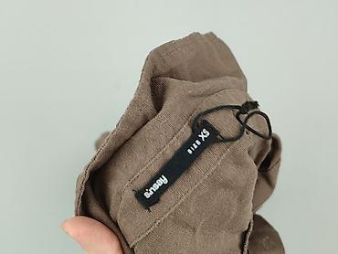 ben sherman s: Sinsay, Koszula damska, rozmiar XS — 6
