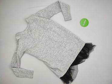 second hand cieszyn: Reserved YFL, Sukienka damska, rozmiar S — 2