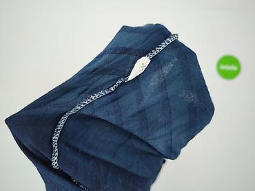 spódnica pull and bear: Bershka, Sukienka damska, rozmiar M — 6