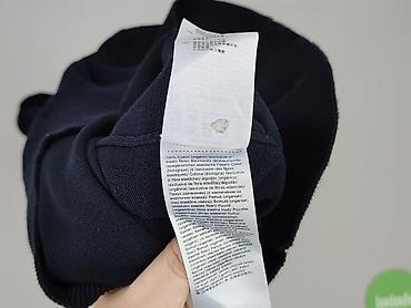 esprit sizing: Esprit, Sweter dla mężczyzn, rozmiar M — 5
