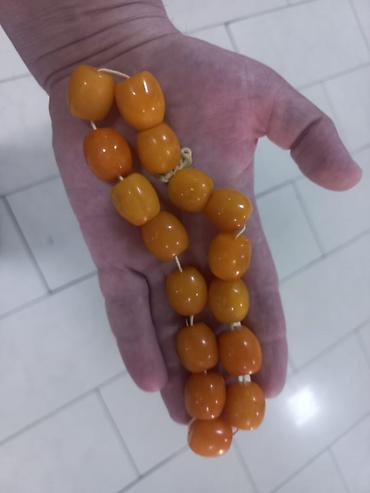 Fiqurlar: Fiqur, Keramika — 12