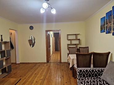 Долгосрочная аренда квартир: 2 комнаты, Собственник, С мебелью полностью at lalafo.kg — 15 Долгосрочная аренда квартир: 2 комнаты, Собственник, С мебелью полностью — 15