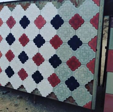 Ağlay: Aglay Fasad Daşlari Tamet Balyans Tumba Şar Vs Daşlarin Satişi — 19