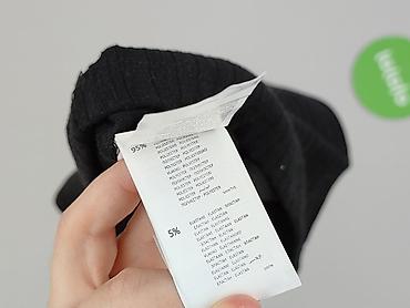 ochnik: Sinsay, Top damski, rozmiar S — 4