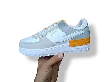 air force 1 krem: Nike Air Force / 2026 / 

(41-46)

Cena akcijska: 3200 din 🎀
US🤍 — 1