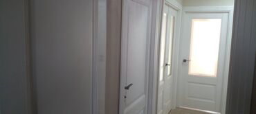 Ремонт окон и дверей: Дверь: Установка, Бесплатный выезд — 13