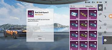 roblox hesabları: Hesab satılır tecili elim yandı hesaba söz ola bilmez Real alıcı — 7
