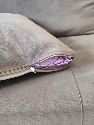 Раскладные диваны: Раскладной диван — 11