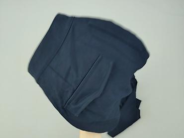 buty czolgi: Zara, Spodnie cargo damskie, rozmiar M — 5