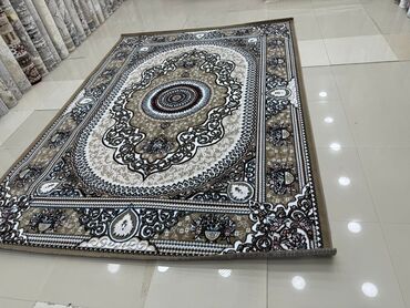 Xalçalar: Xalça — 14