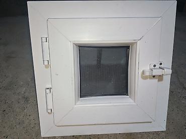 3 d rucka: İşlənmiş Fortoçka, Еni: 40 sm, Uzunluğu: 40 sm — 2