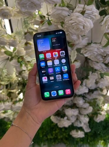 сколько стоит телефон samsung а51: IPhone 13, Б/у, 128 ГБ, Белый, Зарядное устройство, Чехол, 76 %