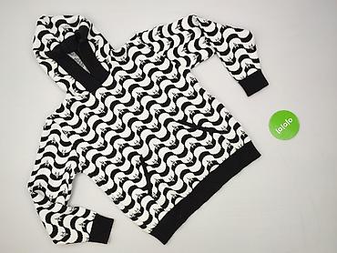 antony morato bluza: Bluza z kapturem damska, rozmiar 2XL — 2