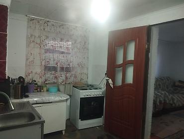 домики каракол: Коттедж, Чолпон-Ата, 6 мест — 9