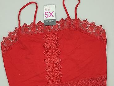 cute stan: Primark, Top damski, rozmiar XS — 1