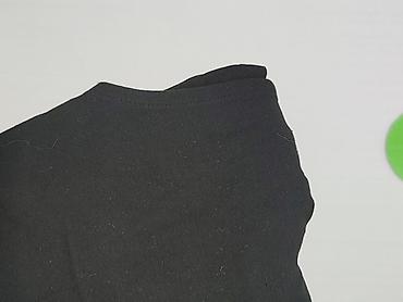 bluzki pull and bear: Sinsay, Top damski, rozmiar M — 7