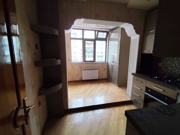 Uzunmüddətli kirayə mənzillər: Y.Yasamal, M.Xiyabani küç. ev14 9/2-ci mərtəbəsinde təmirli mənzil -da lalafo.az — 14 Uzunmüddətli kirayə mənzillər: Y.Yasamal, M.Xiyabani küç. ev14 9/2-ci mərtəbəsinde təmirli mənzil — 14