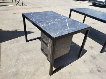 Другая мебель: Рабочие столы от производителя недорого — 29