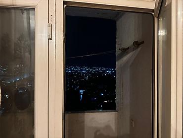 Yataq otağı dəstləri: XIRDALAN. BIR OTAQ STUDYA KUXNA — 20