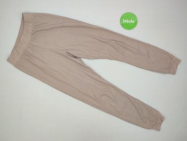 bluza dżem: Spodnie dresowe damskie, rozmiar S — 2