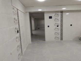 Digər kommersiya daşınmaz əmlakı: Digər kommersiya daşınmaz əmlakı — 36