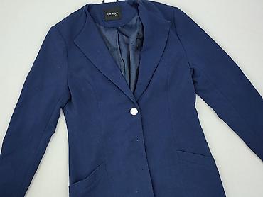 kurta: Orsay, Піджак жіночий, розмір S — 1